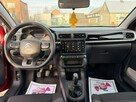 Citroen C3 Benzyna_Piekny_Kolor - 5