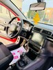 Citroen C3 Benzyna_Piekny_Kolor - 6