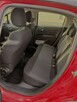 Citroen C3 Benzyna_Piekny_Kolor - 7