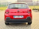 Citroen C3 Benzyna_Piekny_Kolor - 11