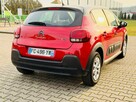 Citroen C3 Benzyna_Piekny_Kolor - 14