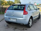 Citroen C4 - 3