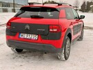 Citroen C4 Cactus Navi_Kamera_PDC_bezwypadkowy - 3
