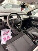 Citroen C4 Cactus Navi_Kamera_PDC_bezwypadkowy - 5