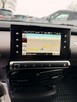 Citroen C4 Cactus Navi_Kamera_PDC_bezwypadkowy - 9