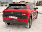 Citroen C4 Cactus Navi_Kamera_PDC_bezwypadkowy - 14