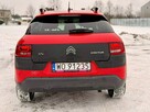 Citroen C4 Cactus Navi_Kamera_PDC_bezwypadkowy - 15