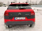 Citroen C4 Cactus Navi_Kamera_PDC_bezwypadkowy - 16