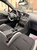 Citroen DS4 Benzyna_Automat_Led_Masaże_Pólskóra_Nawigacja_ - 6
