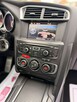 Citroen DS4 Benzyna_Automat_Led_Masaże_Pólskóra_Nawigacja_ - 7
