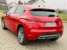 Citroen DS4 Benzyna_Automat_Led_Masaże_Pólskóra_Nawigacja_ - 15
