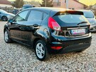 Ford Fiesta Benzyna_5drzwi_Led_66tkm_ - 3