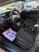 Ford Fiesta Benzyna_5drzwi_Led_66tkm_ - 6