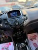 Ford Fiesta Benzyna_5drzwi_Led_66tkm_ - 7