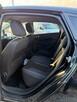 Ford Fiesta Benzyna_5drzwi_Led_66tkm_ - 8