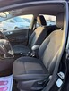 Ford Fiesta Benzyna_5drzwi_Led_66tkm_ - 12
