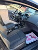 Ford Fiesta Benzyna_5drzwi_Led_66tkm_ - 13