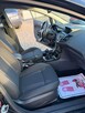 Ford Fiesta Benzyna_5drzwi_Led_66tkm_ - 14