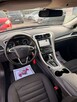 Ford Mondeo PieknyKolor_Bezwypadkowy_Automat_Benzyna_Led - 5