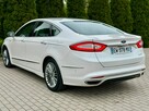 Ford Mondeo VIGNALE_FullLed_Perla_Hybryda_SerwisASO - 3