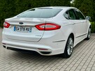 Ford Mondeo VIGNALE_FullLed_Perla_Hybryda_SerwisASO - 4