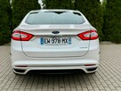 Ford Mondeo VIGNALE_FullLed_Perla_Hybryda_SerwisASO - 5