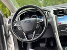 Ford Mondeo VIGNALE_FullLed_Perla_Hybryda_SerwisASO - 10