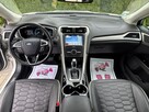 Ford Mondeo VIGNALE_FullLed_Perla_Hybryda_SerwisASO - 12