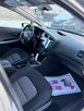 Kia Cee'd Led_Navi_Kamera_Benzyna_1.6 - 5