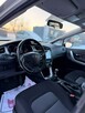 Kia Cee'd Led_Navi_Kamera_Benzyna_1.6 - 6