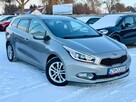 Kia Cee'd Led_Navi_Kamera_Benzyna_1.6 - 11