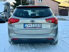 Kia Cee'd Led_Navi_Kamera_Benzyna_1.6 - 15