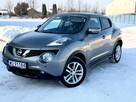 Nissan Juke Lift_Led_Kamera_KeyLeesGo_Bezwypadkowy_AsoSerwis