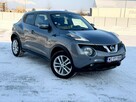 Nissan Juke Lift_Led_Kamera_KeyLeesGo_Bezwypadkowy_AsoSerwis - 2