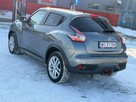 Nissan Juke Lift_Led_Kamera_KeyLeesGo_Bezwypadkowy_AsoSerwis - 3
