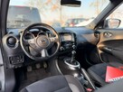 Nissan Juke Lift_Led_Kamera_KeyLeesGo_Bezwypadkowy_AsoSerwis - 5
