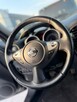 Nissan Juke Lift_Led_Kamera_KeyLeesGo_Bezwypadkowy_AsoSerwis - 6