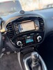 Nissan Juke Lift_Led_Kamera_KeyLeesGo_Bezwypadkowy_AsoSerwis - 7