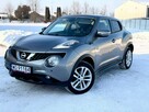 Nissan Juke Lift_Led_Kamera_KeyLeesGo_Bezwypadkowy_AsoSerwis - 8