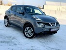 Nissan Juke Lift_Led_Kamera_KeyLeesGo_Bezwypadkowy_AsoSerwis - 9
