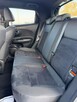 Nissan Juke Lift_Led_Kamera_KeyLeesGo_Bezwypadkowy_AsoSerwis - 12