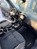 Nissan Juke Lift_Led_Kamera_KeyLeesGo_Bezwypadkowy_AsoSerwis - 16