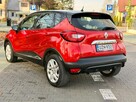 Renault Captur SerwisASO_Benzyna_Automat_Led_BEZWYPADKOWY_Piekny_ - 3