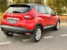 Renault Captur SerwisASO_Benzyna_Automat_Led_BEZWYPADKOWY_Piekny_ - 4