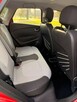Renault Captur SerwisASO_Benzyna_Automat_Led_BEZWYPADKOWY_Piekny_ - 7