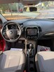 Renault Captur SerwisASO_Benzyna_Automat_Led_BEZWYPADKOWY_Piekny_ - 8