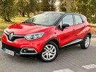 Renault Captur SerwisASO_Benzyna_Automat_Led_BEZWYPADKOWY_Piekny_ - 10