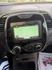 Renault Captur SerwisASO_Benzyna_Automat_Led_BEZWYPADKOWY_Piekny_ - 11