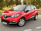 Renault Captur SerwisASO_Benzyna_Automat_Led_BEZWYPADKOWY_Piekny_ - 12