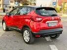 Renault Captur SerwisASO_Benzyna_Automat_Led_BEZWYPADKOWY_Piekny_ - 15